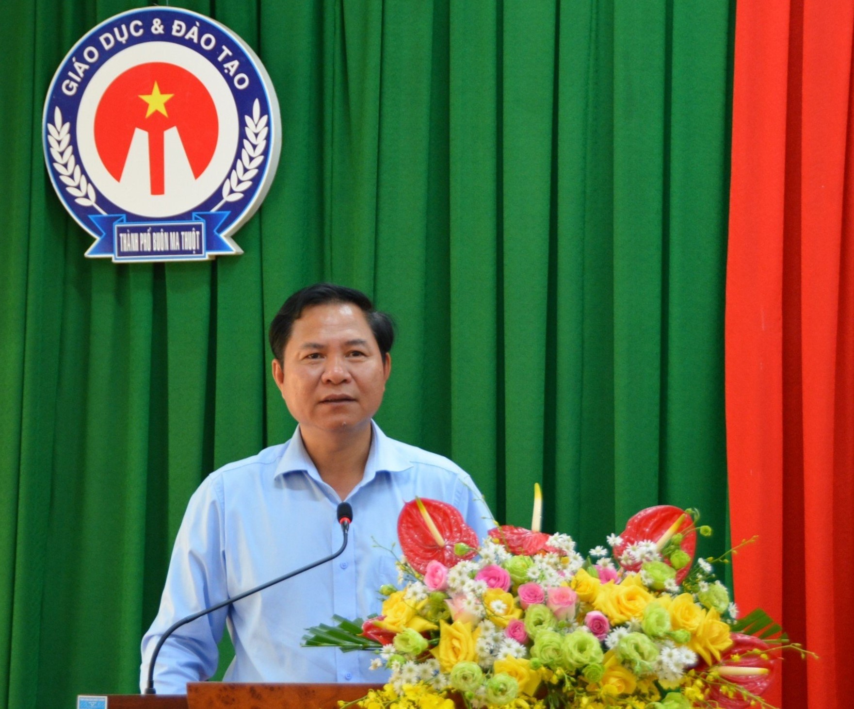 anh Hưng pct2